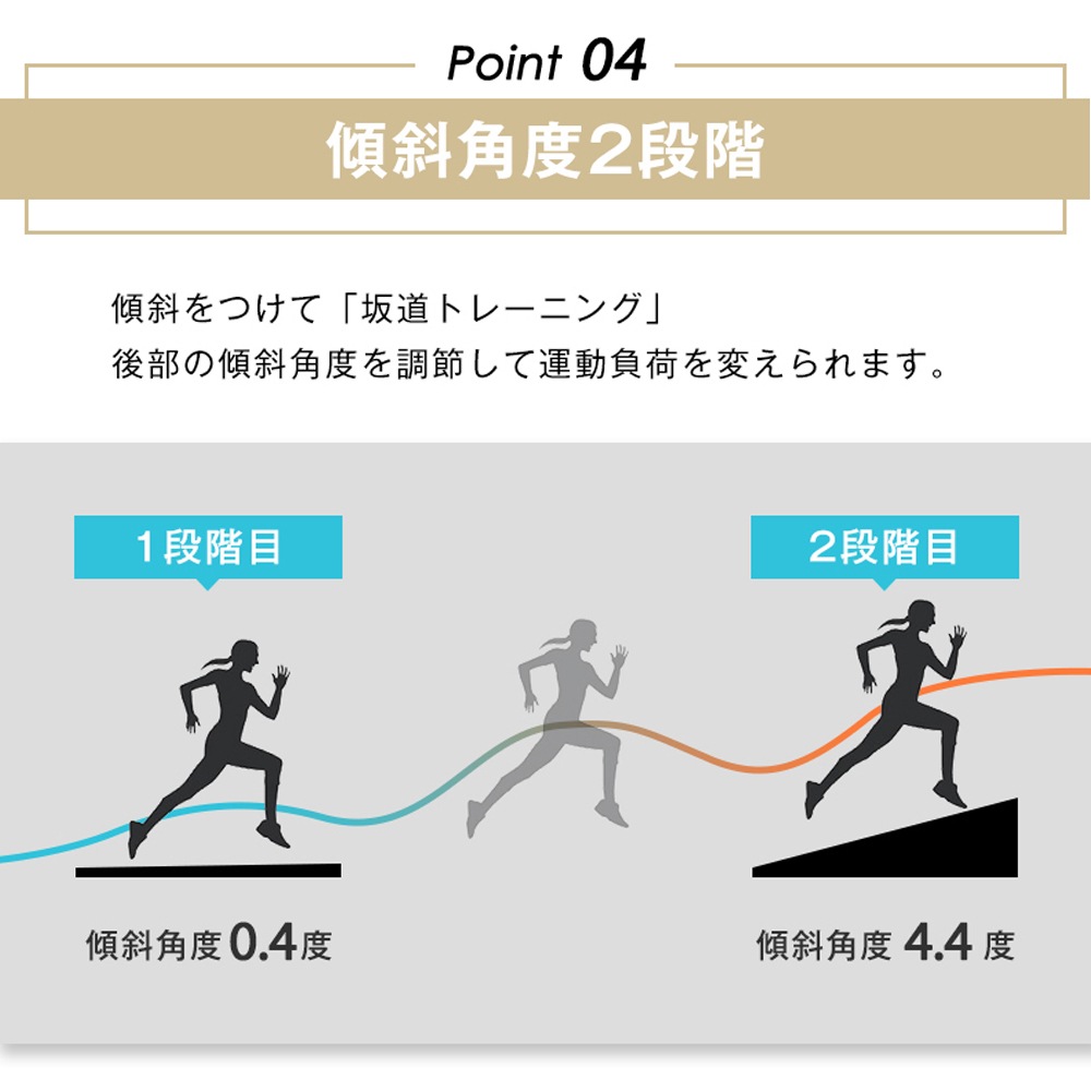 電動ランニングマシン ルームランナー 低床設計 MAX6km/h 薄型 シンプル オシャレ ダイエット器具 有酸素運動 静音 家庭用 エクササイズ 衝撃吸収 室内運動 健康器具 傾斜角度調整 電動ランニングマシン ルームランナー 低床設計 MAX6km/h 薄型 シンプル オシャレ ダイエット器具 有酸素運動 静音 家庭用 エクササイズ 衝撃吸収 室内運動 健康器具 傾斜角度調整