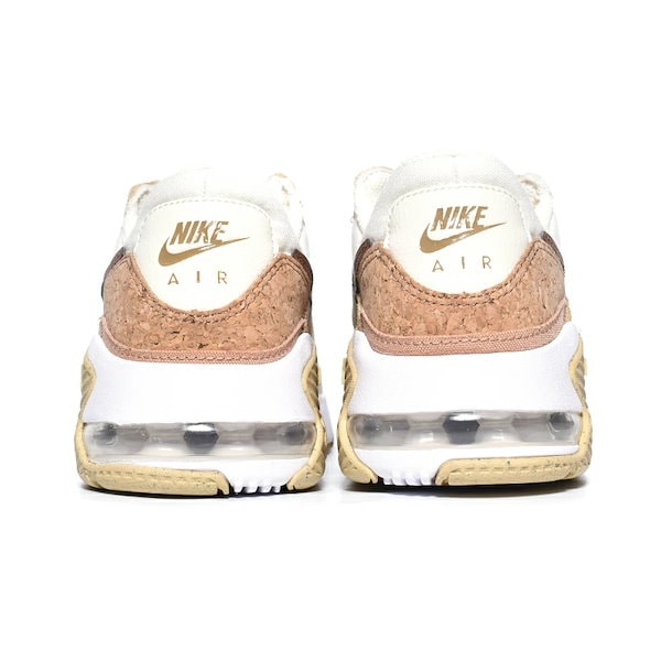 Qoo10] NIKE NIKE WMNS AIR MAX EX
