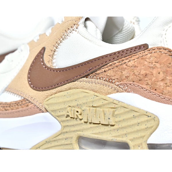 楽天市場】ナイキ エア マックス エクシー コルク W AIR MAX