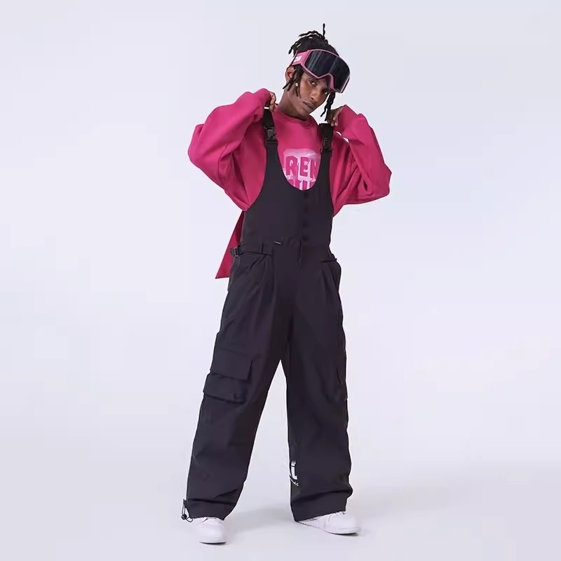 L スキーウェア パンツ レディース スノ ボードウェア 防水 防風 防寒 冬服 スキーウェア パンツ レディース スノ ボードウェア 防水 防風 防寒 冬