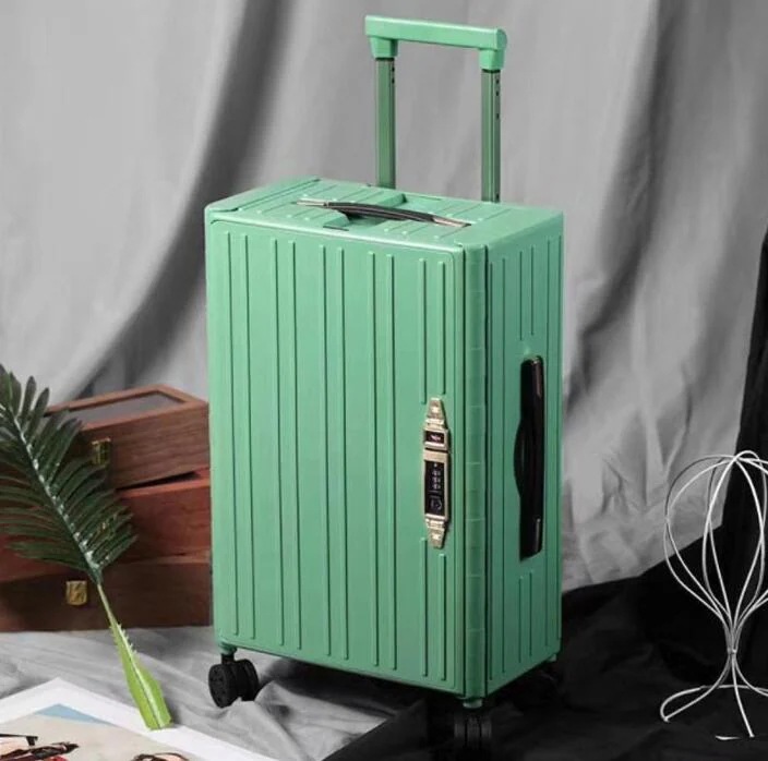 折りたたみキャリーケース スーツケース キャリーバッグ tsaロック 折り畳み 折りたたみ キャリーケース 軽量 ss s サイズ 旅行 小型 キャリー 35L おりたたみ キャリーカート 折りたたみキャリーケース スーツケース キャリーバッグ tsaロック 折り畳み 折りたたみ キャリーケース 軽量 ss s サイズ 旅行 小型 キャリー 35L おりたたみ キャリーカート