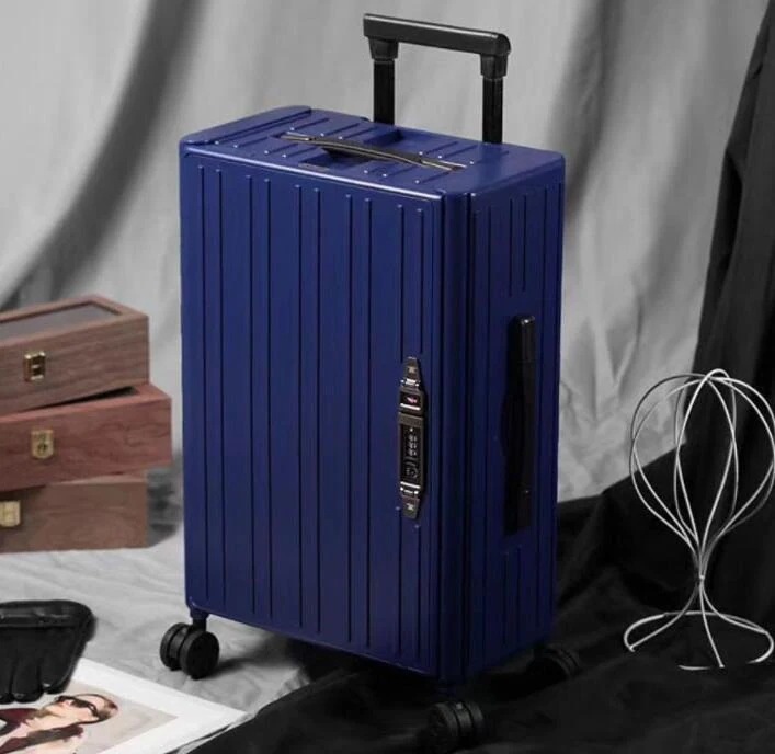 折りたたみキャリーケース スーツケース キャリーバッグ tsaロック 折り畳み 折りたたみ キャリーケース 軽量 ss s サイズ 旅行 小型 キャリー 35L おりたたみ キャリーカート 折りたたみキャリーケース スーツケース キャリーバッグ tsaロック 折り畳み 折りたたみ キャリーケース 軽量 ss s サイズ 旅行 小型 キャリー 35L おりたたみ キャリーカート