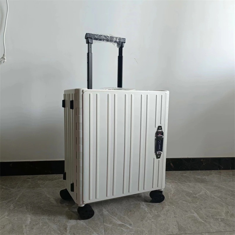 折りたたみキャリーケース スーツケース キャリーバッグ tsaロック 折り畳み 折りたたみ キャリーケース 軽量 ss s サイズ 旅行 小型 キャリー 35L おりたたみ キャリーカート 折りたたみキャリーケース スーツケース キャリーバッグ tsaロック 折り畳み 折りたたみ キャリーケース 軽量 ss s サイズ 旅行 小型 キャリー 35L おりたたみ キャリーカート