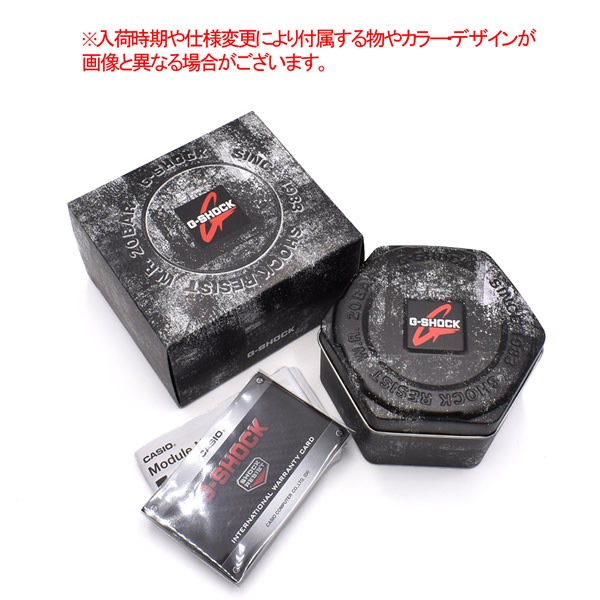 腕時計 G-SHOCK Gショック GA-2100-1A3DR ANALOG-DIGITAL 2100 SERIES 腕時計 ウォッチ メンズ ブラック