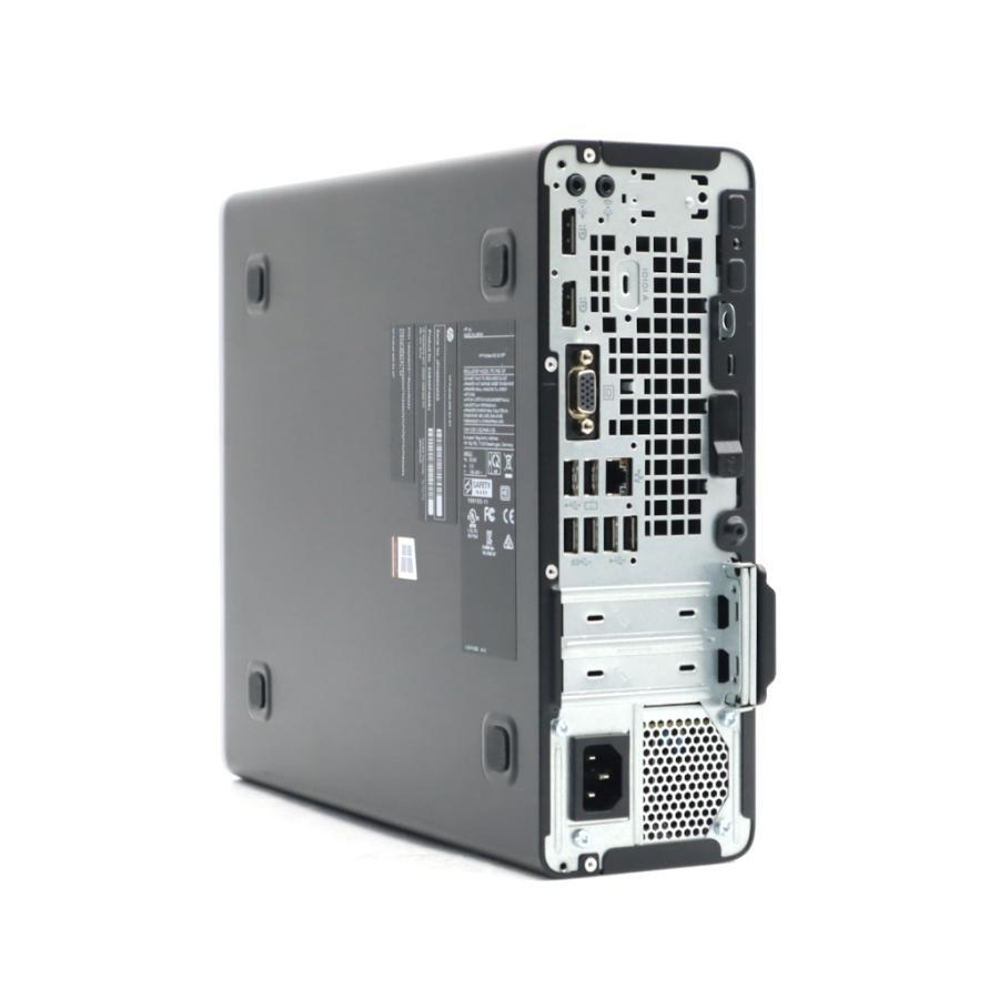 【ゲーミングPC】 eスポーツ GeForce GT1030 HP 600G4 SSD:2TB メモリー:8GB 22型モニターセット Qtuo 2.4G 無線マウス 5DPIモード 【ゲーミングPC】 eスポーツ GeForce GT1030 HP 600G4 SSD:2TB メモリー:8GB 22型モニターセット Qtuo 2.4G 無線マウス 5DPIモード