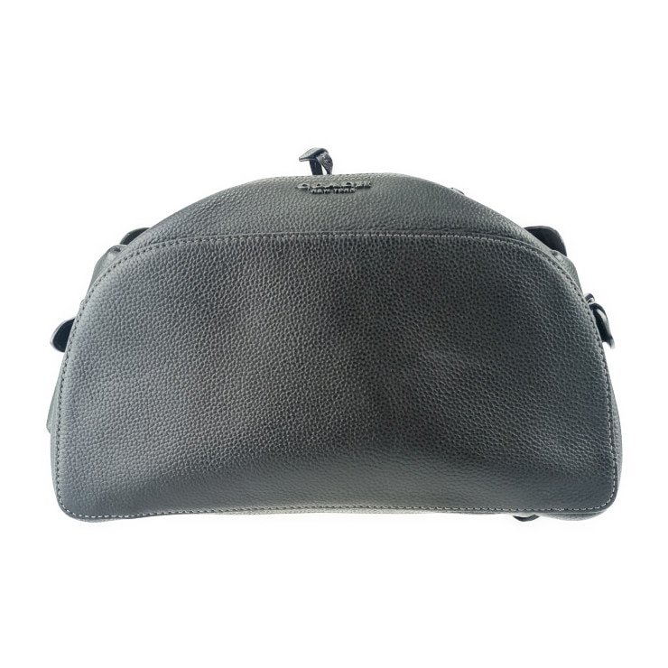 コーチ リュックサック ハドソン バックパック レザー CB837 ブラック リュックサック ショルダーバッグ ハンドバッグ アウトドア 旅行 大容量 ビジネス ブランド 鞄【本物保証】 コーチ リュックサック ハドソン バックパック レザー CB837 ブラック リュックサック ショルダーバッグ ハンドバッグ アウトドア 旅行 大容量 ビジネス ブランド 鞄【本物保証】