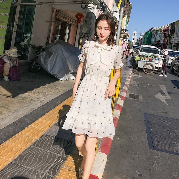 高品質二重に厚めのガーリックセットスカート女性秋冬新作女装ワンピース点セッ 楽天市場】セットアップスカート カジュアルセット セクシー