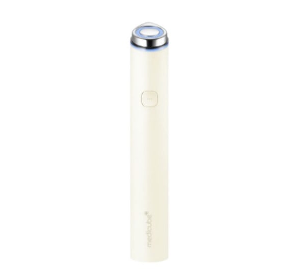 Qoo10] メディキューブ 【new MINI PLUS】 MY M