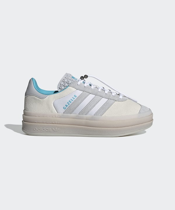 Qoo10] adidas [ADIDAS] (x ORDINARY