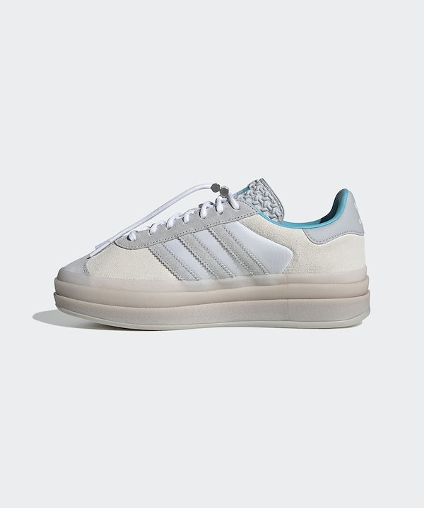 Qoo10] adidas [ADIDAS] (x ORDINARY