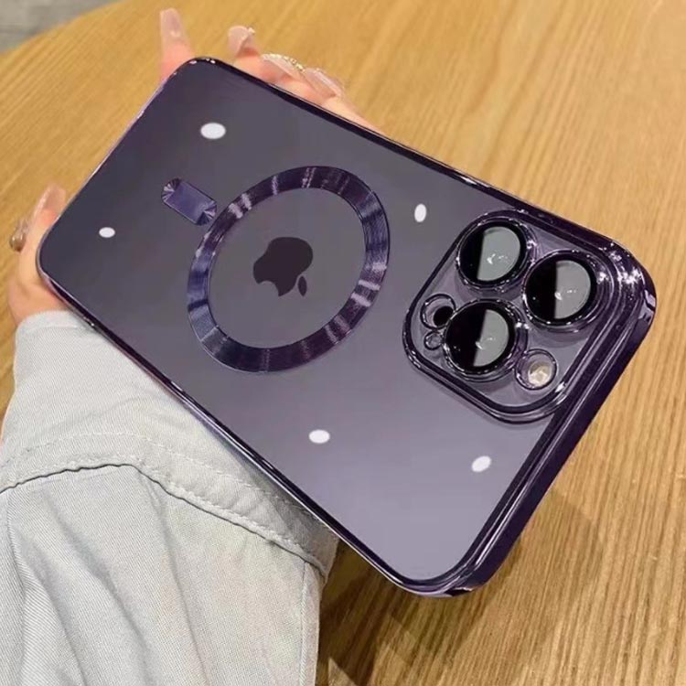 8色 magsafe 充電 対応 iPhone14 ケース クリア iPhone14 Plus クリアケース iPhone1 iPhone12 iPhone11 MagSafe対応 メッキ加工 mag 8色 magsafe 充電 対応 iPhone14 ケース クリア iPhone14 Plus クリアケース iPhone1 iPhone12 iPhone11 MagSafe対応 メッキ加工 mag
