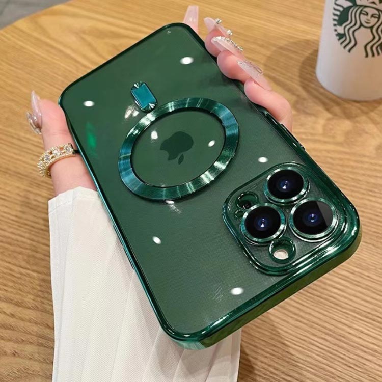 8色 magsafe 充電 対応 iPhone14 ケース クリア iPhone14 Plus クリアケース iPhone1 iPhone12 iPhone11 MagSafe対応 メッキ加工 mag 8色 magsafe 充電 対応 iPhone14 ケース クリア iPhone14 Plus クリアケース iPhone1 iPhone12 iPhone11 MagSafe対応 メッキ加工 mag