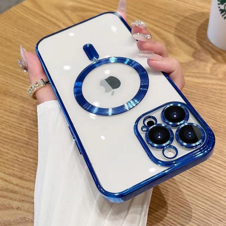 8色 magsafe 充電 対応 iPhone14 ケース クリア iPhone14 Plus クリアケース iPhone1 iPhone12 iPhone11 MagSafe対応 メッキ加工 mag 8色 magsafe 充電 対応 iPhone14 ケース クリア iPhone14 Plus クリアケース iPhone1 iPhone12 iPhone11 MagSafe対応 メッキ加工 mag