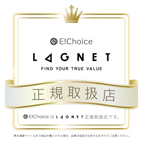 Qoo10] LAGNET ポスト投函 ソリッドパフューム オスモフ