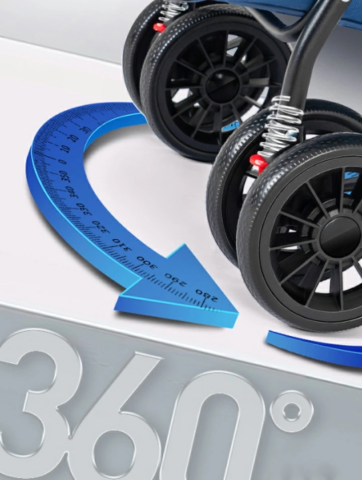 一体式ペットカート 大型 大容量 耐荷重30KG以内 多頭家庭 ワンタッチ折りたたみ式 前輪360回転 后輪ブレーキ付き 衝撃吸収 キャリーバッグ 犬猫兼用 多機能 通気 散歩 買い物 外出 旅行 一体式ペットカート 大型 大容量 耐荷重30KG以内 多頭家庭 ワンタッチ折りたたみ式 前輪360回転 后輪ブレーキ付き 衝撃吸収 キャリーバッグ 犬猫兼用 多機能 通気 散歩 買い物 外出 旅行