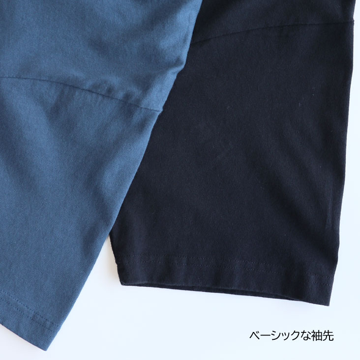 AVIREX アヴィレックス 半袖Ｔ WEST COAST 西海岸 ウエストコースト プリント 染み込みプリント デザイン Tシャツ 783-3134059