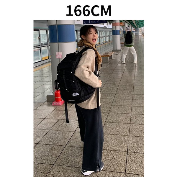 さらに100円引き◆THE NORTH FACE◆ALL DAY S/S POLO エルブレスららぽーと海老名店 | 🏔️THE NORTH FACE NEW