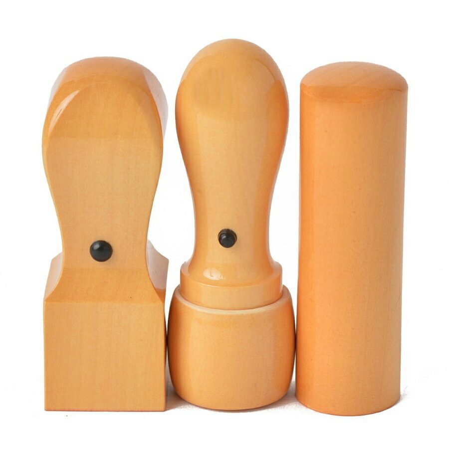 法人銀行印16.5ｍｍ（寸胴）代表印18ｍｍ（天丸）角印21ｍｍ　　印鑑　印鑑ケース付
