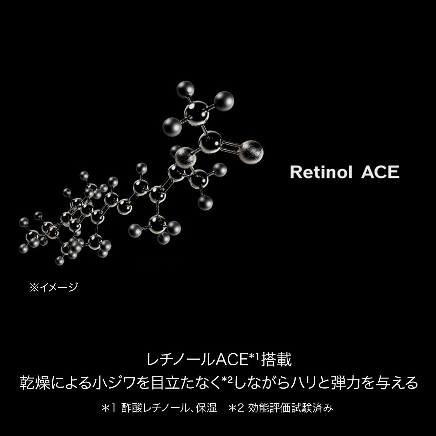 SHISEIDO MEN スキンエンパワリングクリーム N (レフィル) 男性用クリーム ・ 男性用美容液 シトラスとバンブーグリーンの香り レフィル 50g SHISEIDO MEN スキンエンパワリングクリーム N (レフィル) 男性用クリーム ・ 男性用美容液 シトラスとバンブーグリーンの香り レフィル 50g
