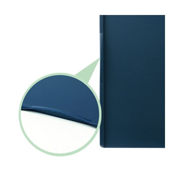 Kさま専用 まとめ) ソニック マグネット付クリップボード 抗菌タイプ A4