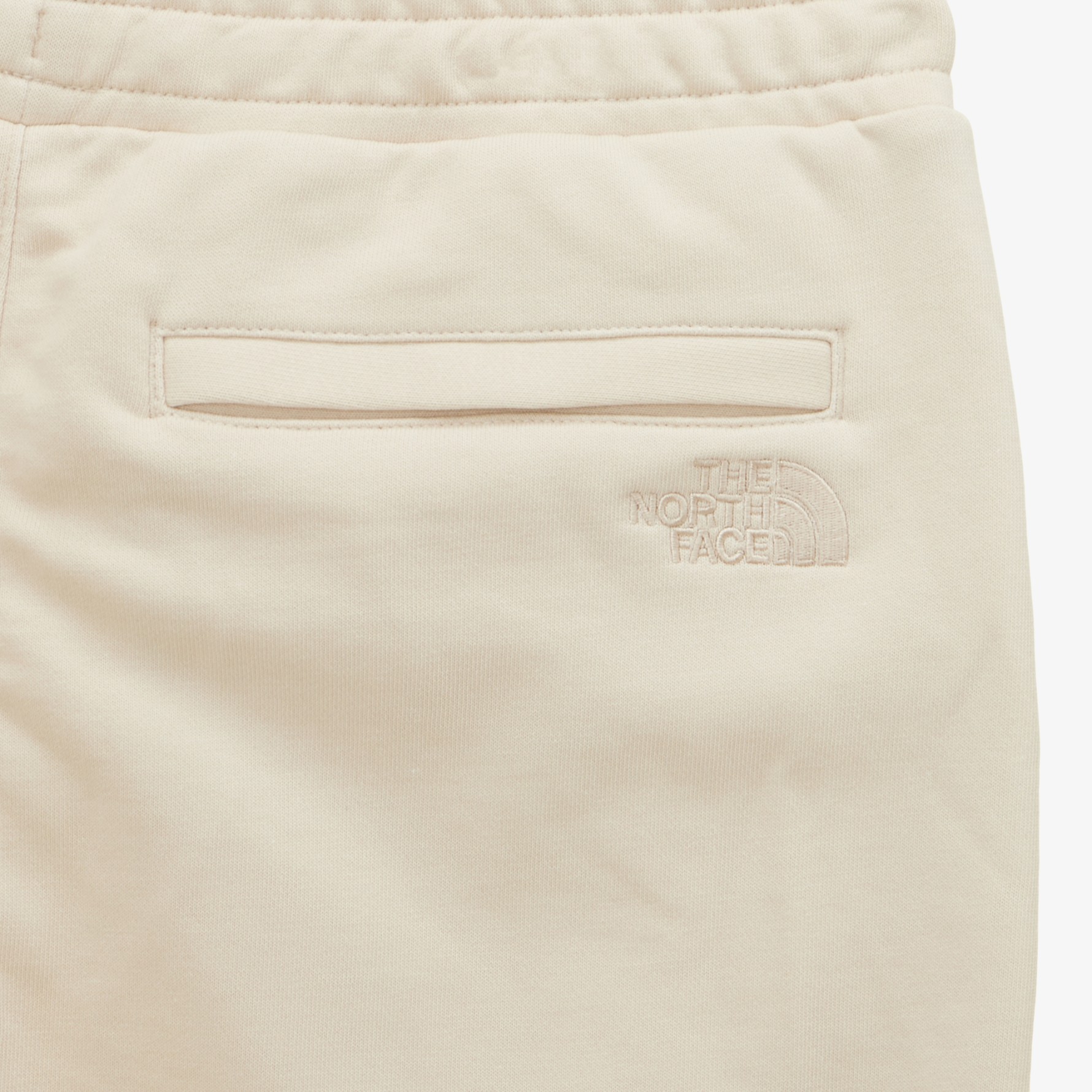 COMFY SWEATSHORTS [NS6KP01]