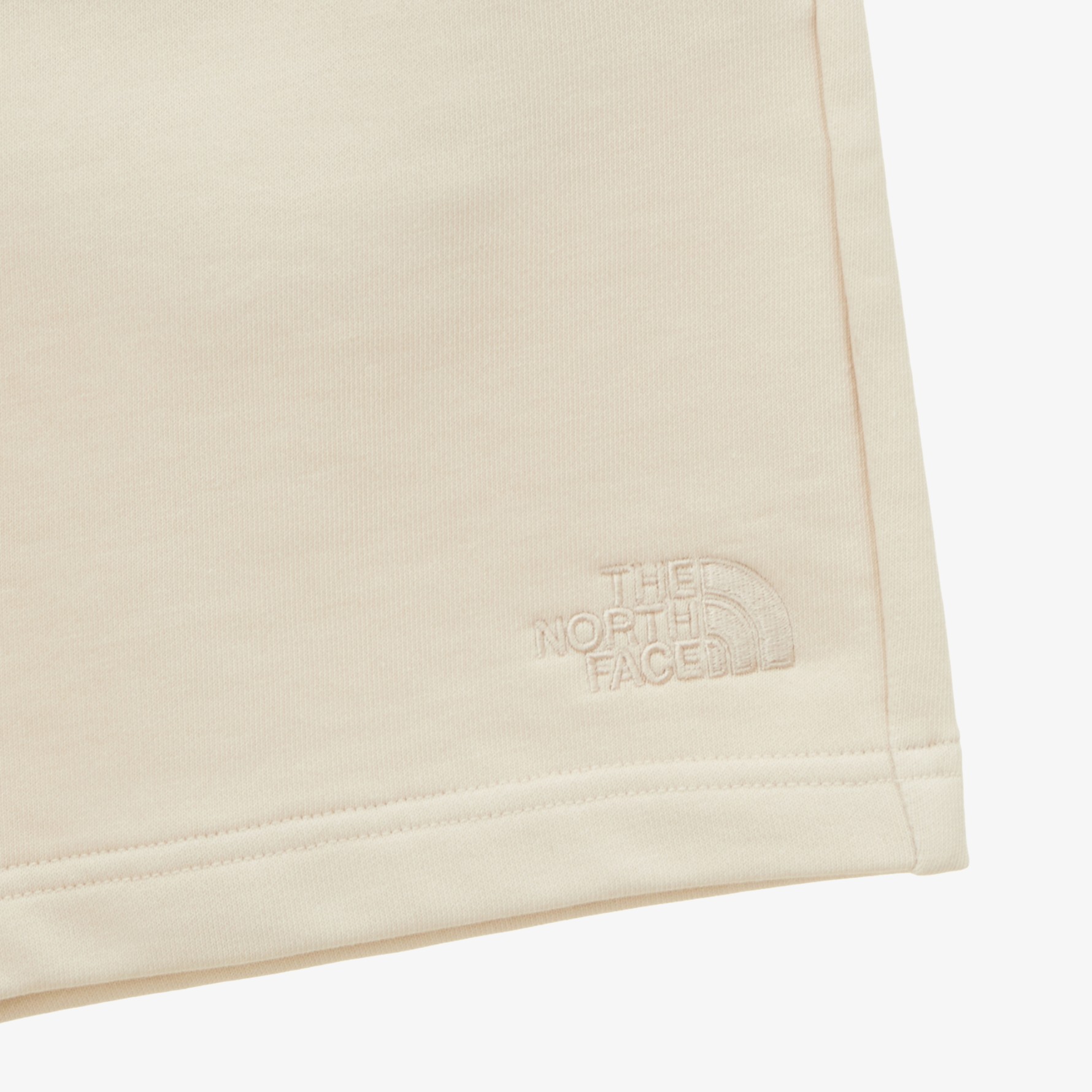 COMFY SWEATSHORTS [NS6KP01]