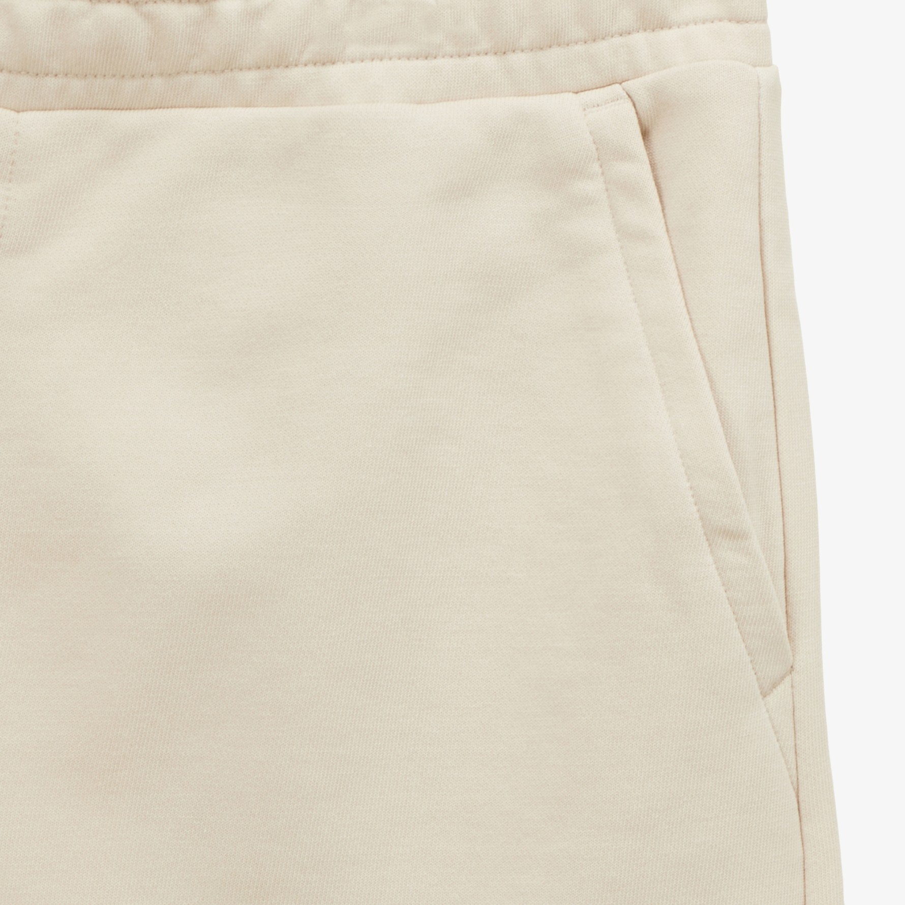 COMFY SWEATSHORTS [NS6KP01]