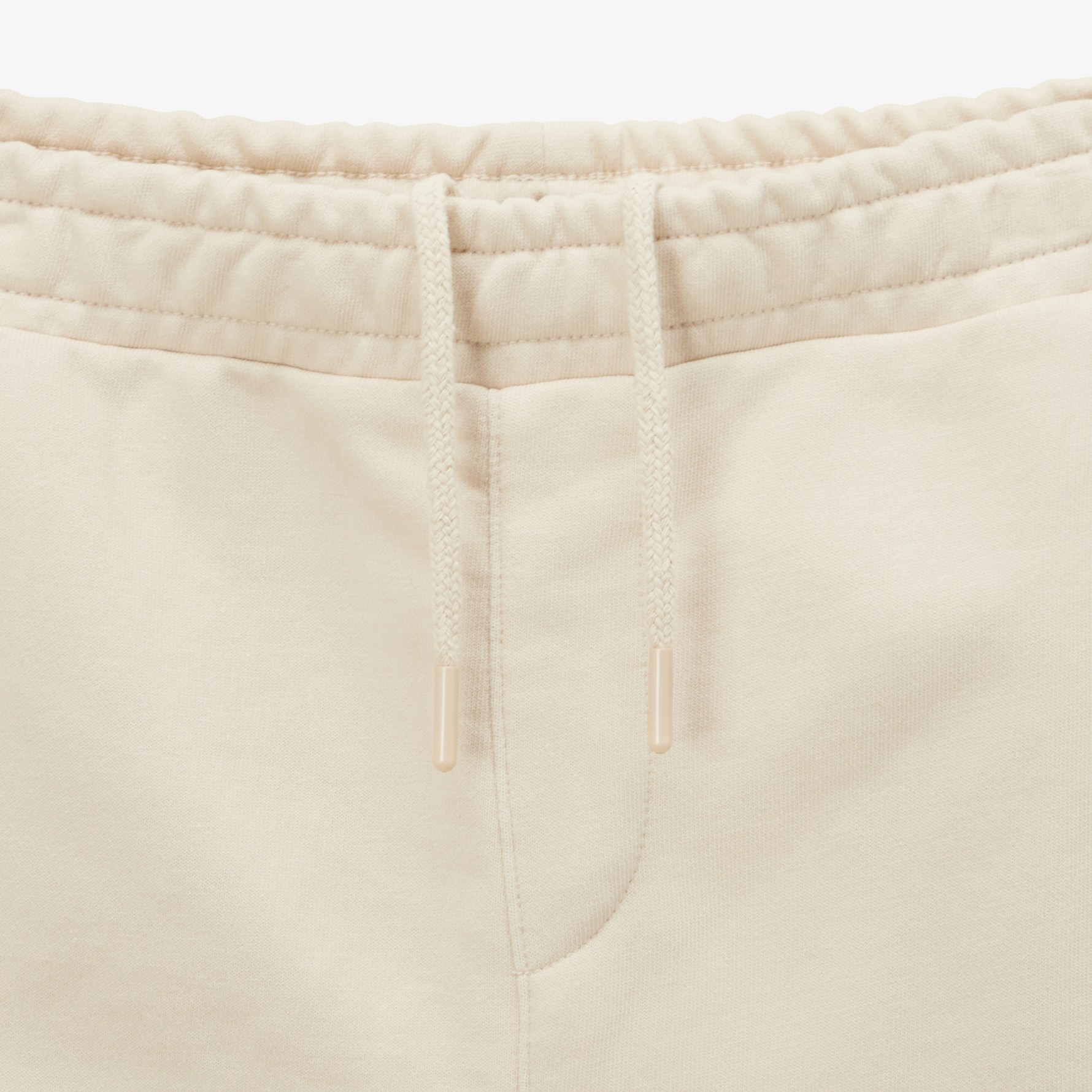 COMFY SWEATSHORTS [NS6KP01]