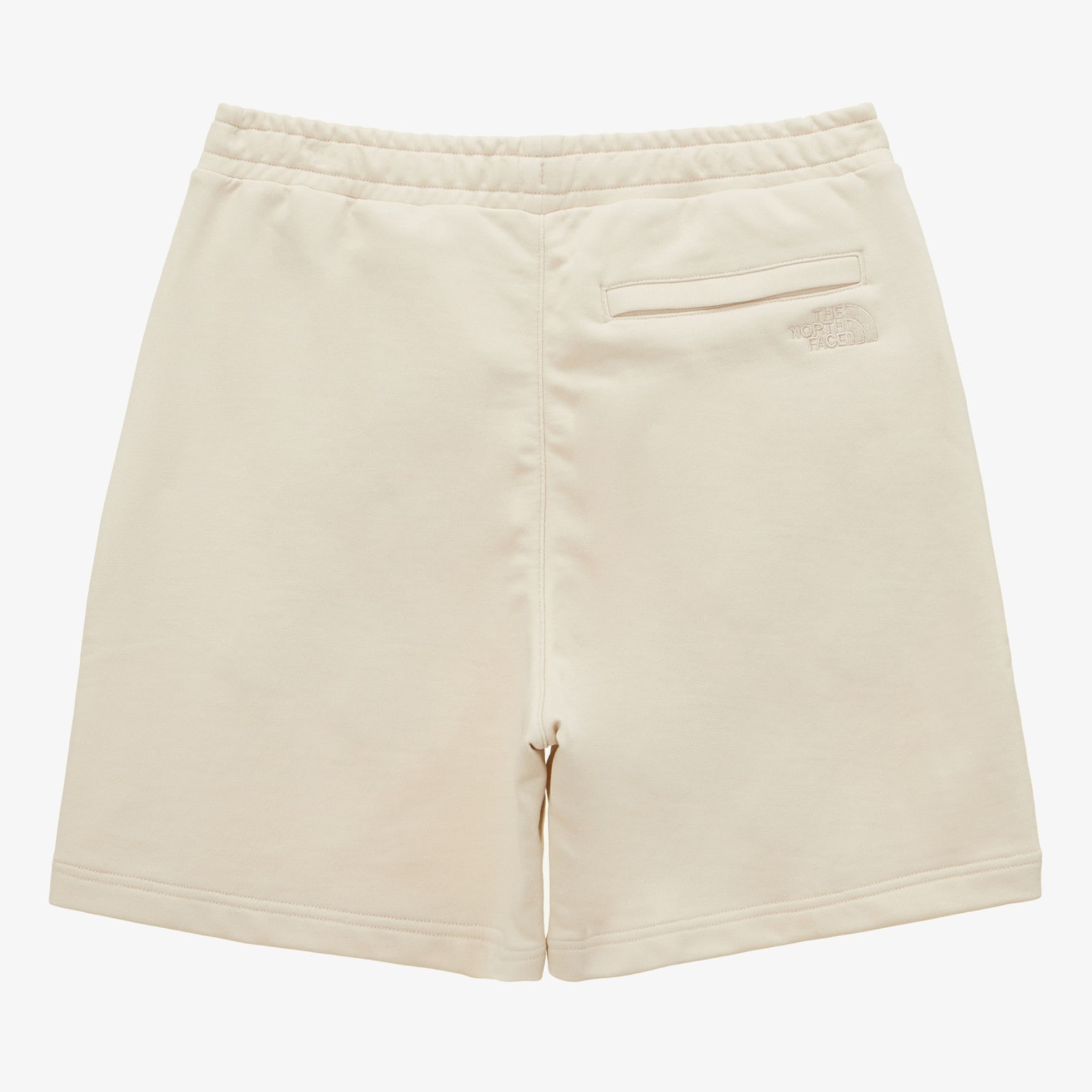 COMFY SWEATSHORTS [NS6KP01]