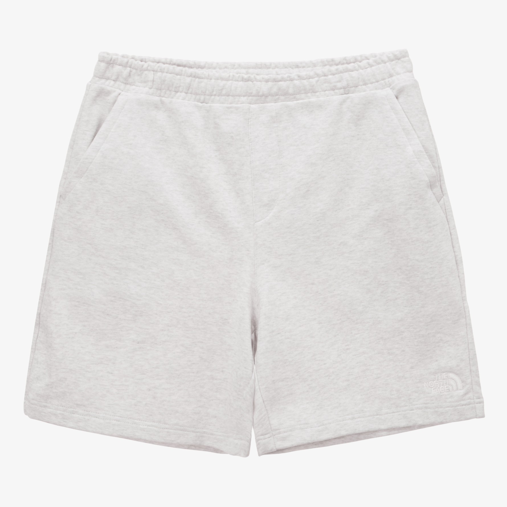 COMFY SWEATSHORTS [NS6KP01]