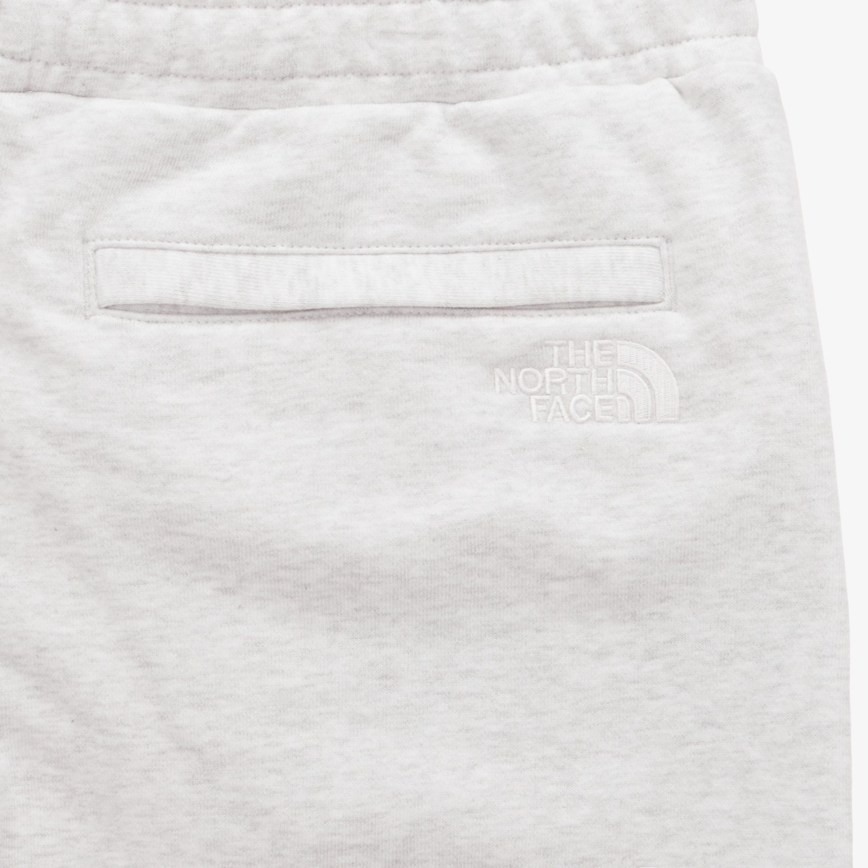 COMFY SWEATSHORTS [NS6KP01]