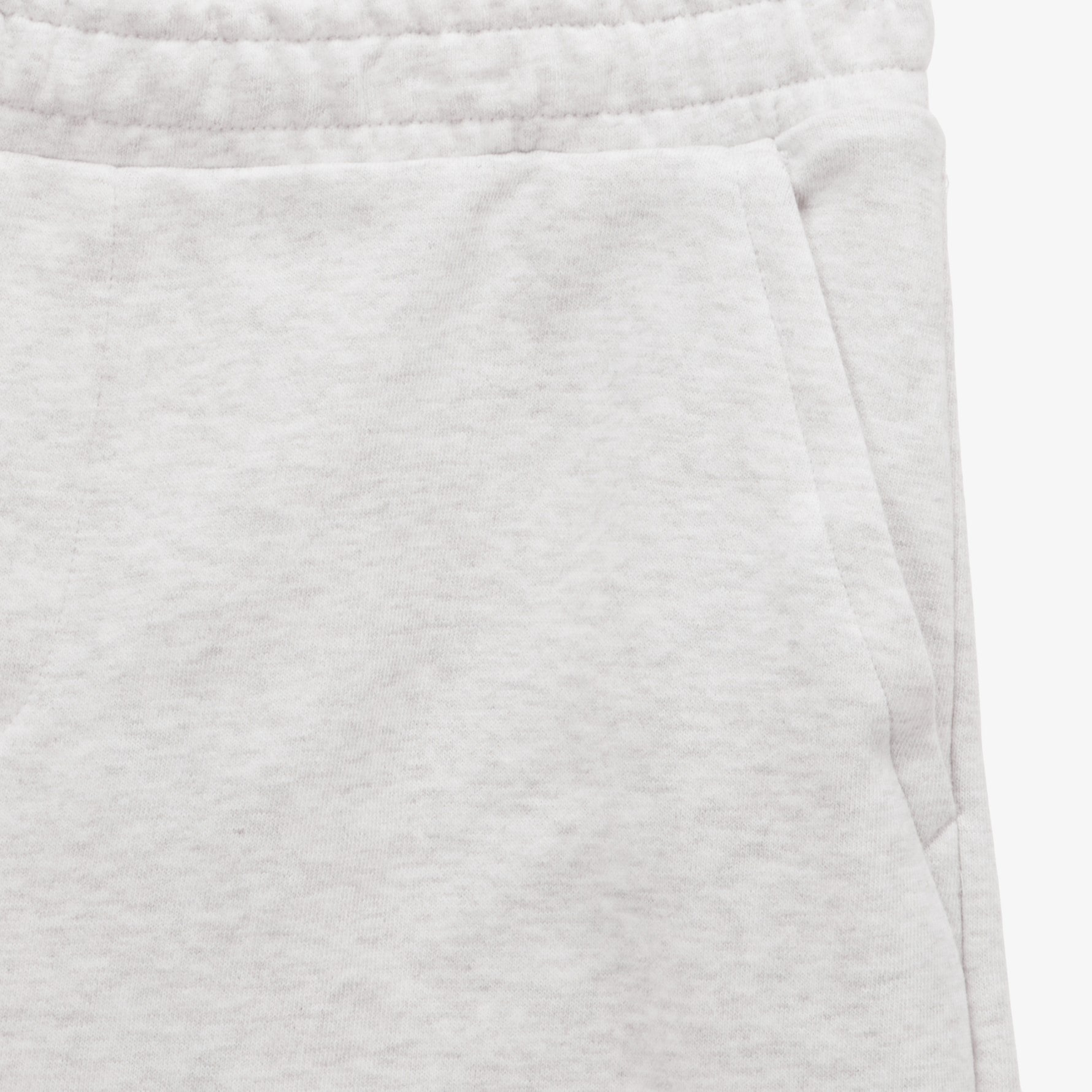 COMFY SWEATSHORTS [NS6KP01]