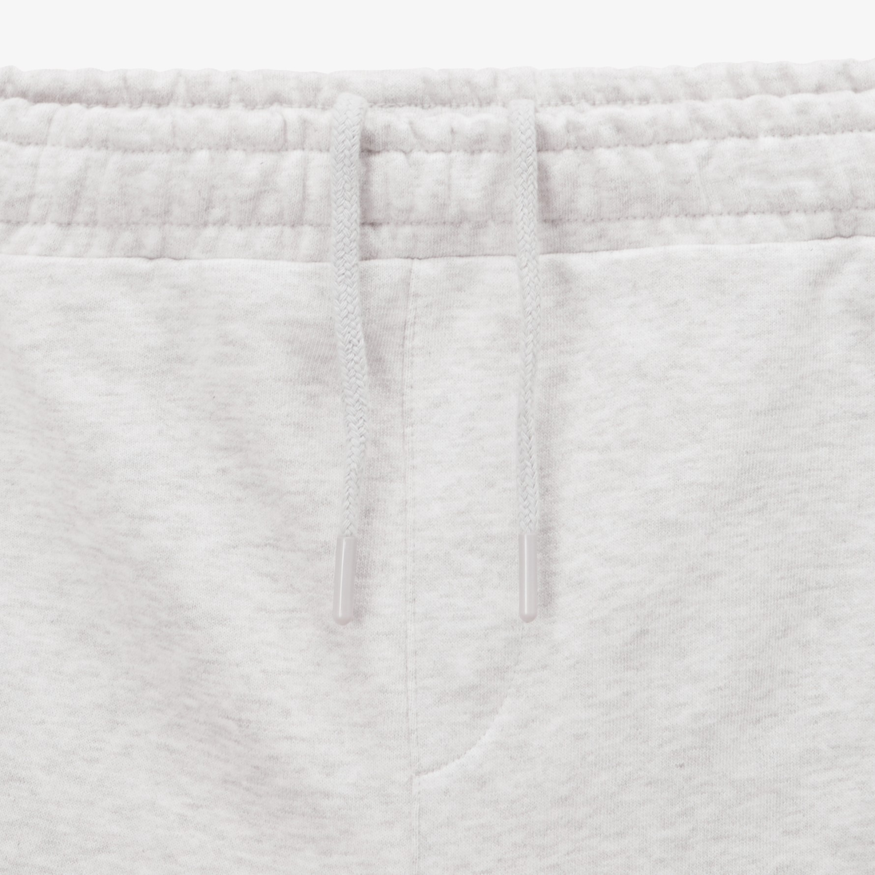 COMFY SWEATSHORTS [NS6KP01]