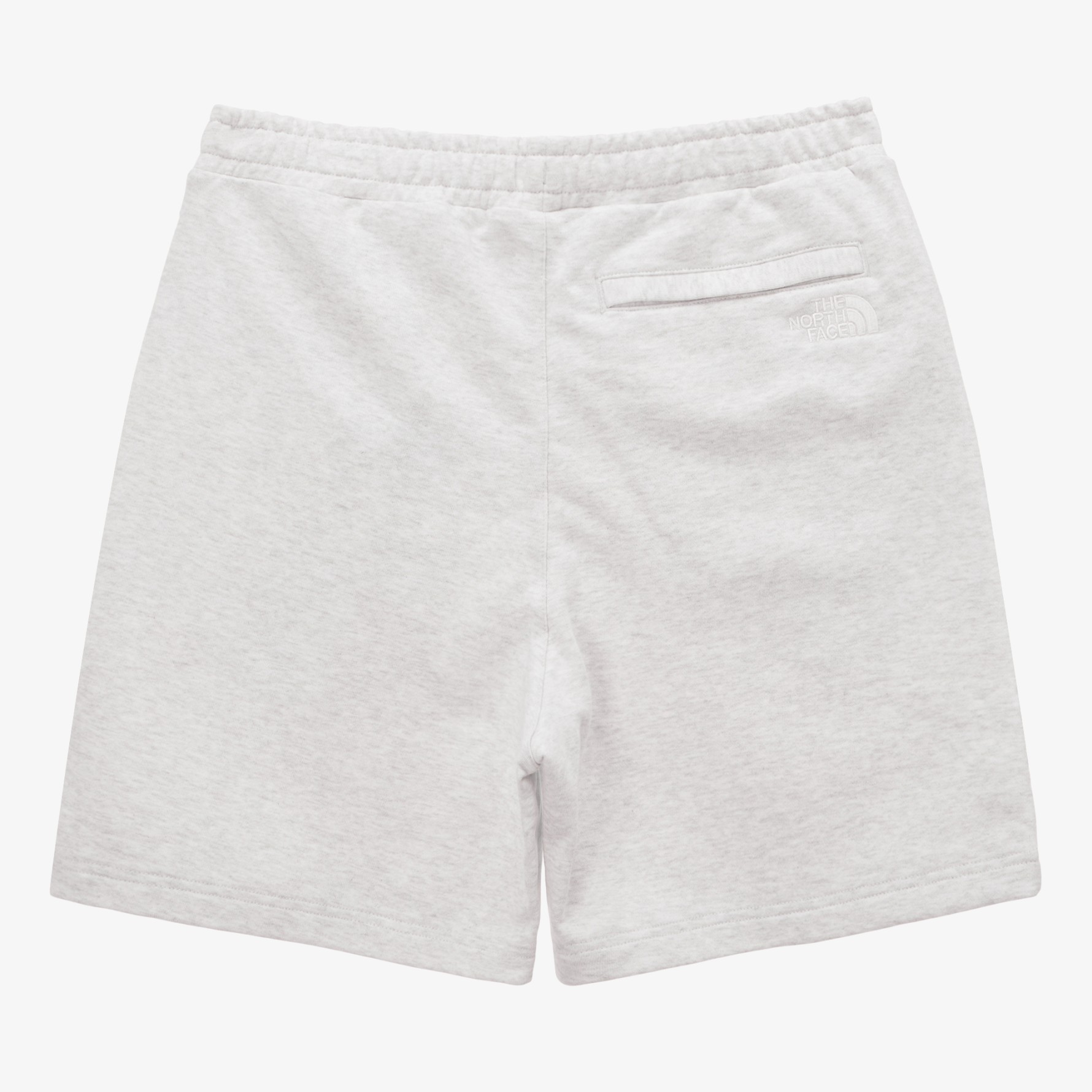 COMFY SWEATSHORTS [NS6KP01]