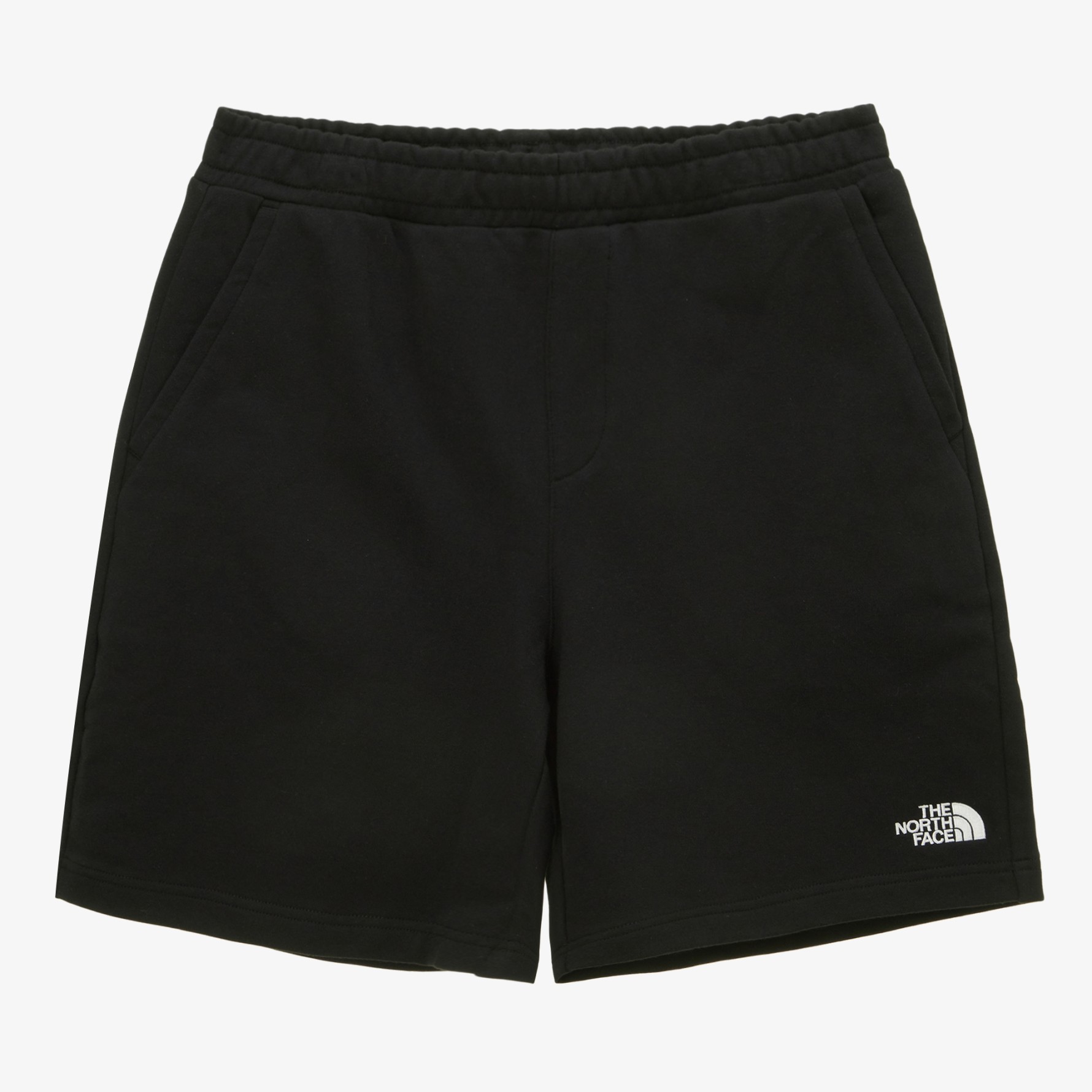 COMFY SWEATSHORTS [NS6KP01]