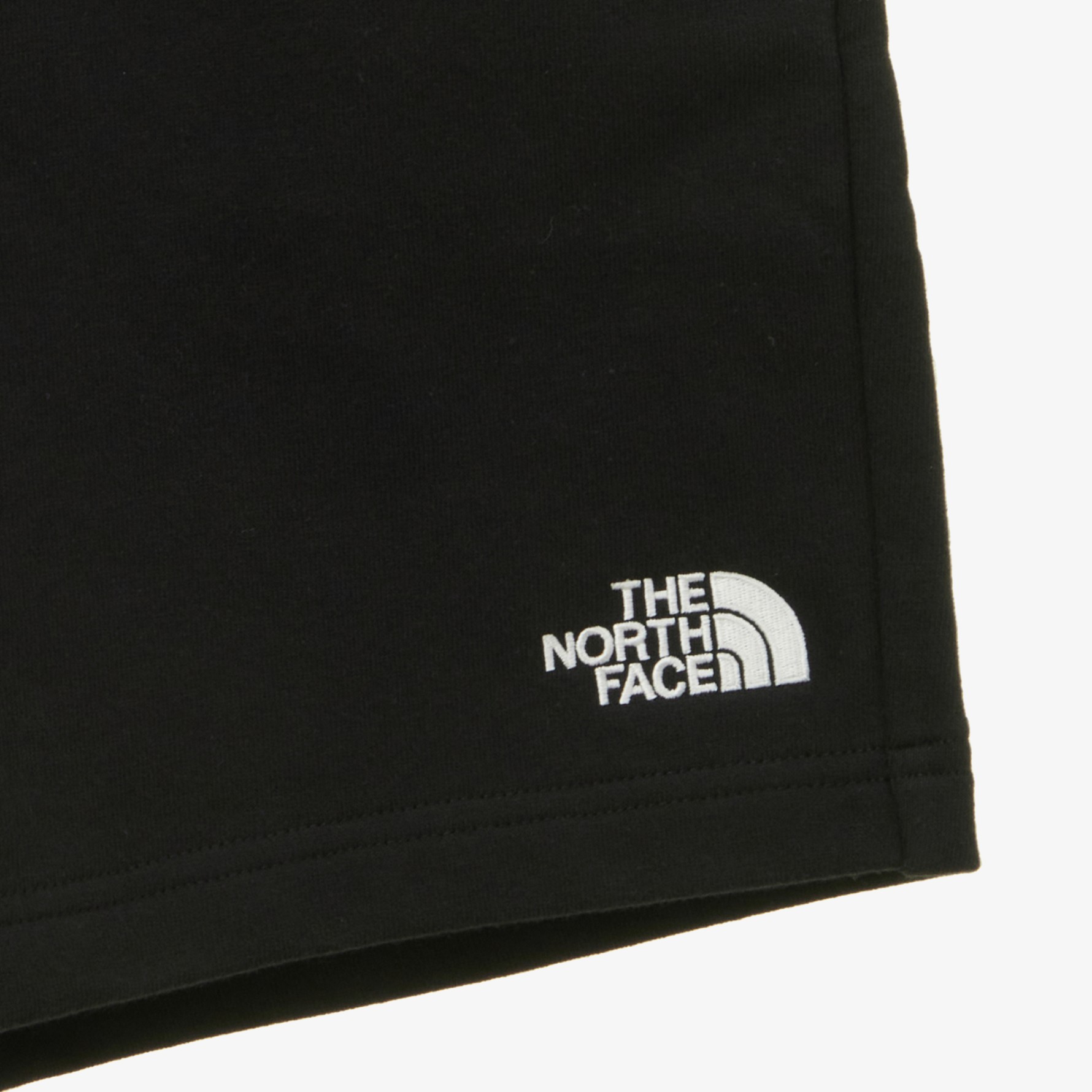 COMFY SWEATSHORTS [NS6KP01]