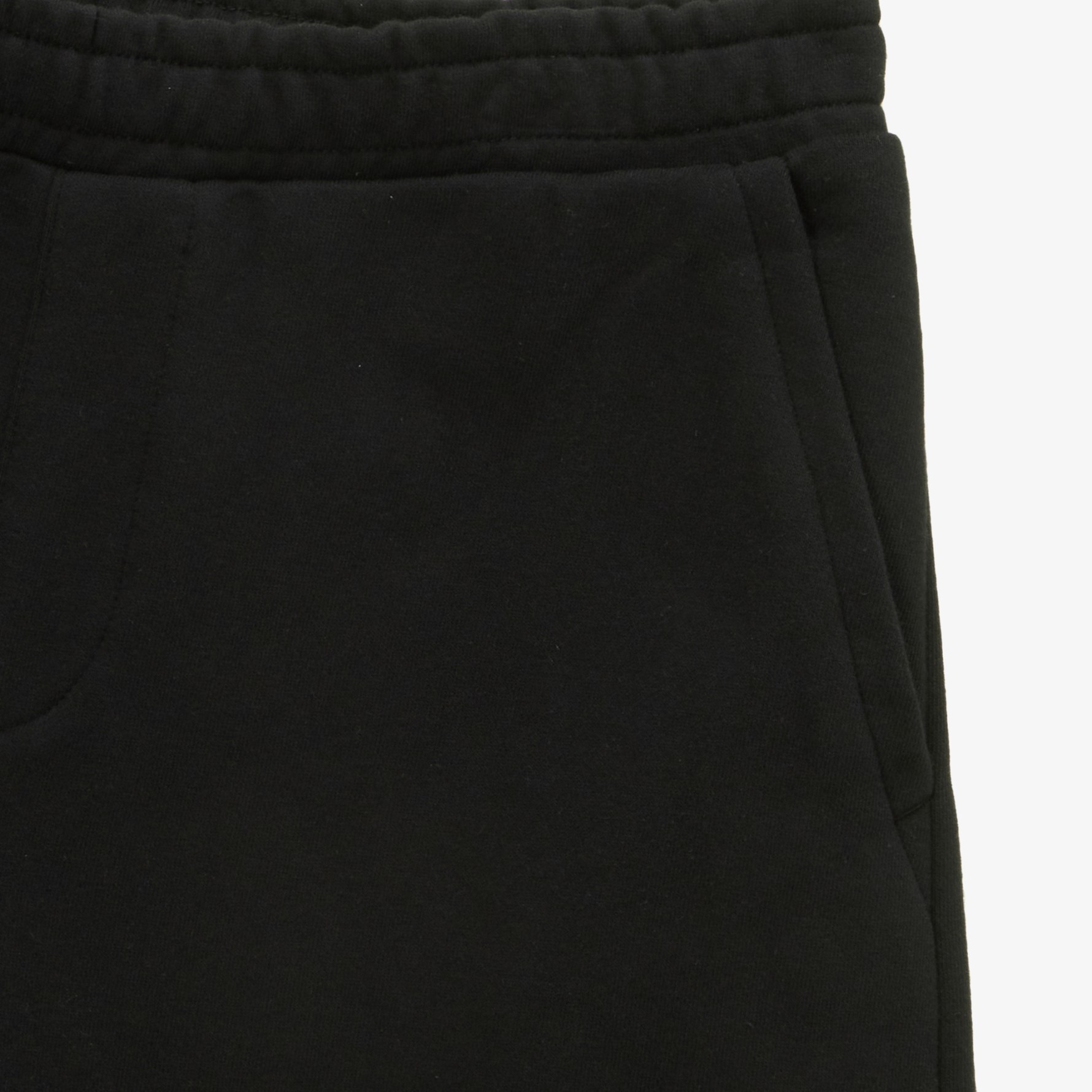 COMFY SWEATSHORTS [NS6KP01]