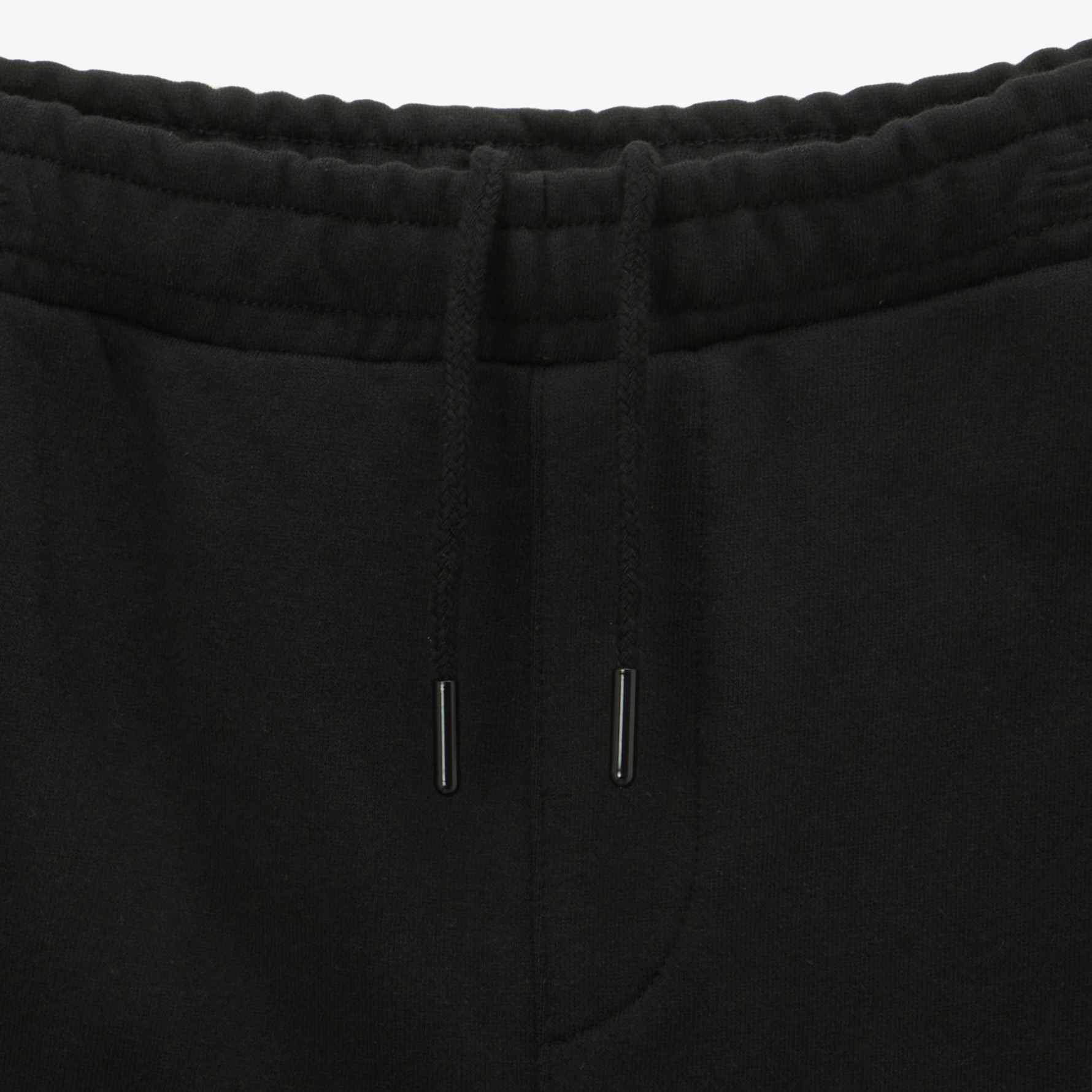 COMFY SWEATSHORTS [NS6KP01]