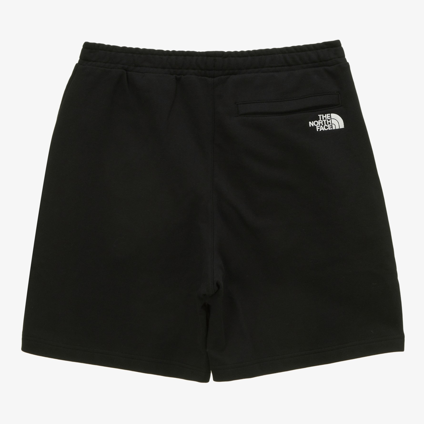 COMFY SWEATSHORTS [NS6KP01]