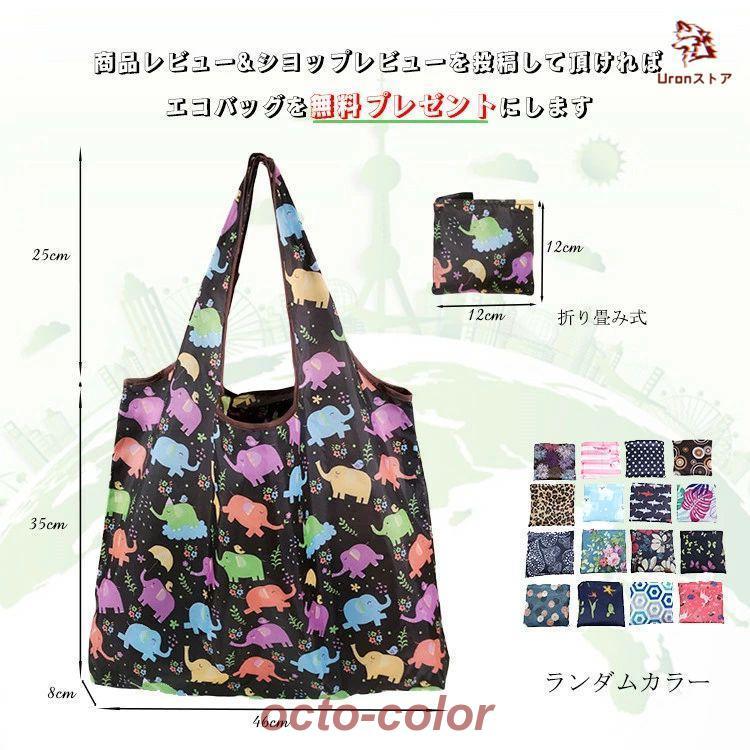 【ROSEBLINK】卒業式 スーツ 女の子 韓国 スーツ ショート丈 一つボダン ジャケット セット 4点セット 大きめサイズ 卒服 小学生 中学生 高校生 フォーマルスーツ スカート 入 【ROSEBLINK】卒業式 スーツ 女の子 韓国 スーツ ショート丈 一つボダン ジャケット セット 4点セット 大きめサイズ 卒服 小学生 中学生 高校生 フォーマルスーツ スカート 入