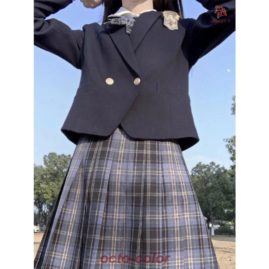 【ROSEBLINK】卒業式 スーツ 女の子 韓国 スーツ ショート丈 一つボダン ジャケット セット 4点セット 大きめサイズ 卒服 小学生 中学生 高校生 フォーマルスーツ スカート 入 【ROSEBLINK】卒業式 スーツ 女の子 韓国 スーツ ショート丈 一つボダン ジャケット セット 4点セット 大きめサイズ 卒服 小学生 中学生 高校生 フォーマルスーツ スカート 入