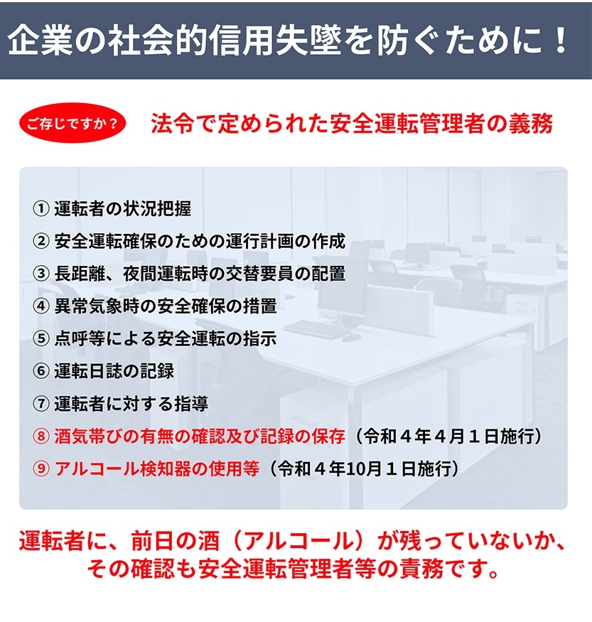 アルコールチェッカー 3個 アルコール検知器 アルコール濃度 デジタル表示 セルフチェック 飲酒 エチケット KO-270-2 濃度計 お酒 飲酒運転 吹きかけ式 未然防止 業務用