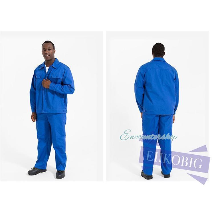 メンズ 作業服 作業着 長袖 上下セット 作業服ワークマン ワークウェア ユニフォーム ジャケットパンツ メンズ 作業服 作業着 長袖 上下セット 作業服ワークマン ワークウェア ユニフォーム ジャケットパンツ