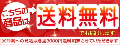 北洋紅鮭 甘塩 約2kg