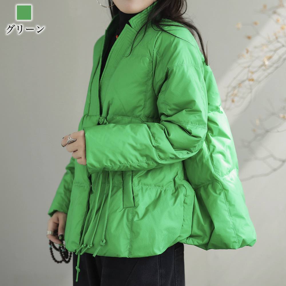 ダウンジャケット レディース Vネックダウンジャケット おしゃれ 防風 秋 春 ショート 暖かい 人気 ショートコート 軽い きれいめ 赤 ダウンコート ジャンパー ロング ダウン コート 白 40代 ダウンジャケット レディース Vネックダウンジャケット おしゃれ 防風 秋 春 ショート 暖かい 人気 ショートコート 軽い きれいめ 赤 ダウンコート ジャンパー ロング ダウン コート 白 40代