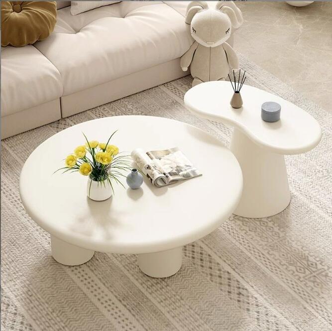 丸いテーブルコーヒーテーブルリビングルーム家庭用会所美容院など現代スタイル丸いサイドテーブル 組合ローテーブル 丸いテーブルコーヒーテーブルリビングルーム家庭用会所美容院など現代スタイル丸いサイドテーブル 組合ローテーブル