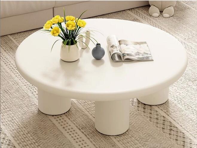 丸いテーブルコーヒーテーブルリビングルーム家庭用会所美容院など現代スタイル丸いサイドテーブル 組合ローテーブル 丸いテーブルコーヒーテーブルリビングルーム家庭用会所美容院など現代スタイル丸いサイドテーブル 組合ローテーブル