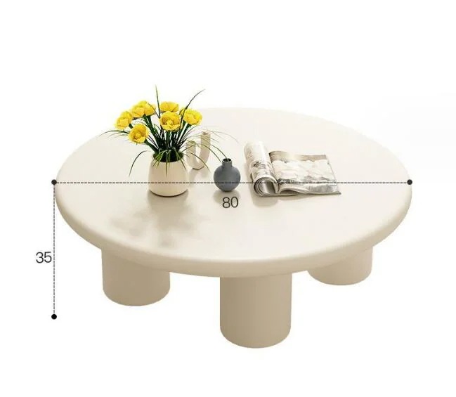 丸いテーブルコーヒーテーブルリビングルーム家庭用会所美容院など現代スタイル丸いサイドテーブル 組合ローテーブル 丸いテーブルコーヒーテーブルリビングルーム家庭用会所美容院など現代スタイル丸いサイドテーブル 組合ローテーブル