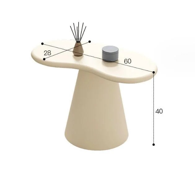 丸いテーブルコーヒーテーブルリビングルーム家庭用会所美容院など現代スタイル丸いサイドテーブル 組合ローテーブル 丸いテーブルコーヒーテーブルリビングルーム家庭用会所美容院など現代スタイル丸いサイドテーブル 組合ローテーブル