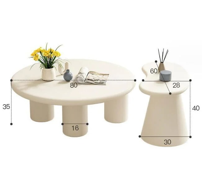 丸いテーブルコーヒーテーブルリビングルーム家庭用会所美容院など現代スタイル丸いサイドテーブル 組合ローテーブル 丸いテーブルコーヒーテーブルリビングルーム家庭用会所美容院など現代スタイル丸いサイドテーブル 組合ローテーブル